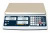 MAS MR1-06 - Торговые электронные весы