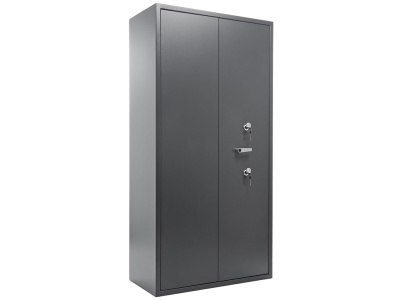 Шкаф армейский ШХО-60 Кедр