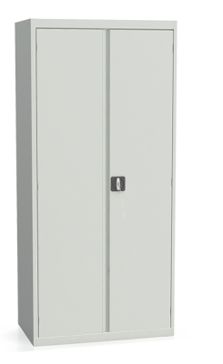 Шкаф архивный ШХА-850(50)