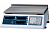 ACOM AC-100-5 - Весы счетные электронные