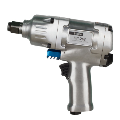 Пневмогайковерт FROSP ПГ-218