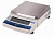 SHIMADZU UX-6200H - Лабораторные электронные весы