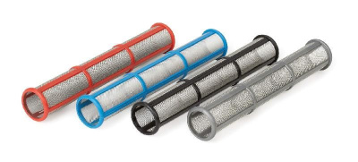 Фильтр EASY OUT 30 MESH 244071