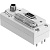 Шинный узел Festo CTEU-DN [570039]