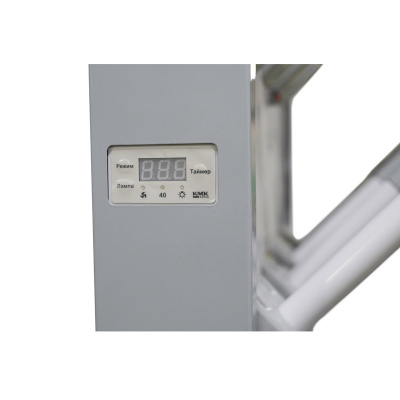 Модуль для сушки обуви Союз-10Н