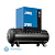 Винтовой компрессор ABAC SPINN 15 TM270 - 13 бар