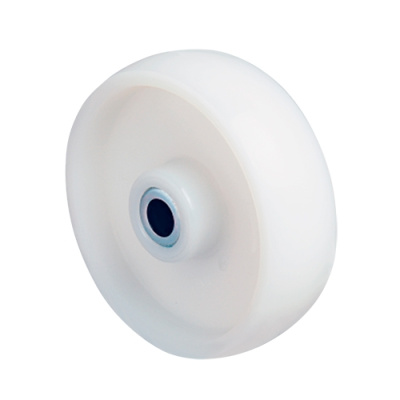 Нейлоновое колесо  Cn 42