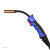 Горелка mig mag Abicor Binzel RF GRIP 36 KZ-2 3м (360 А, ⌀ 1,0-1,6 мм, 3 м, возд.)