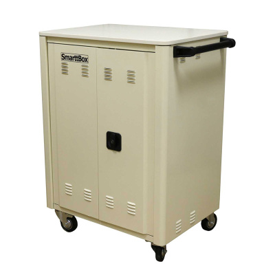 Тележка SmarttBox для планшетов