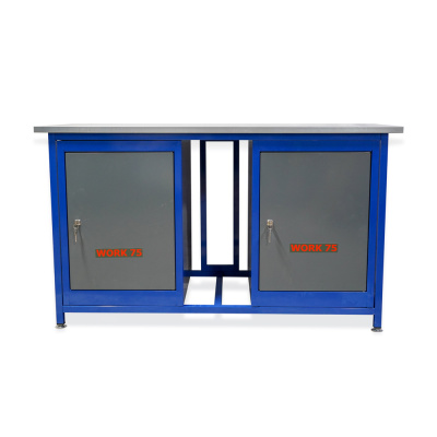 Верстак WK1500(Т0-Т0)