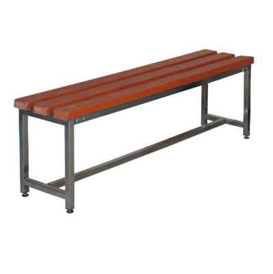 Скамейка СКН-1-2000