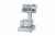 VIBRA FZ-300K1GFEx-i03 - Взрывобезопасные электронные лабораторные весы