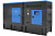 Дизельный генератор TBd 280TS