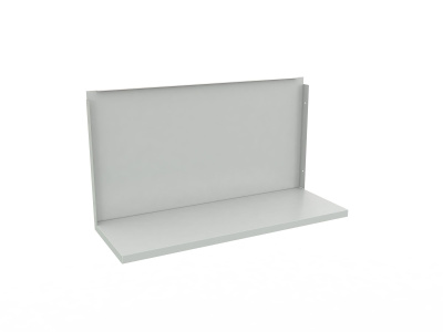 Верстак Expert (№223) W200.F2/WS6.121