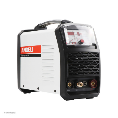 Аргонодуговой аппарат ANDELI TIG-250GP (220 В)