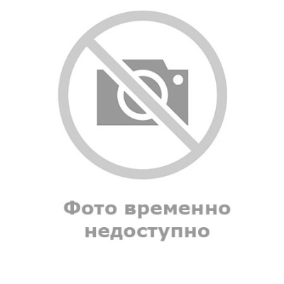 Zemic HJ-8-217-0.25/2t монтажное приспособление - Тензодатчики | дополнительное оборудование