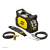 Сварочный инвертор ESAB Renegade ES 300i