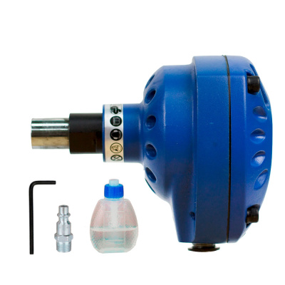 Пневматический ручной гвоздезабиватель FROSP PMP1