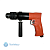 Пневматическая дрель FROSP K-113PD