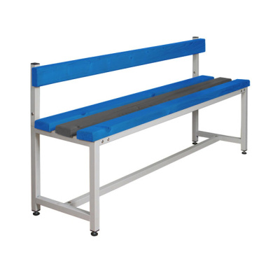 Скамья СКН-1C-1500