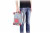 OHAUS V71P1502T - Технические электронные весы фасовочные