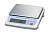 AND EK-6100i - Лабораторные электронные весы