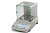 VIBRA AB-323RCE - Лабораторные электронные весы