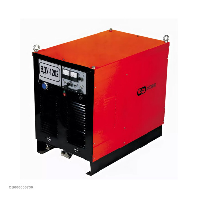 Сварочный выпрямитель ЭСВА ВДУ-1202 (3х380 В)