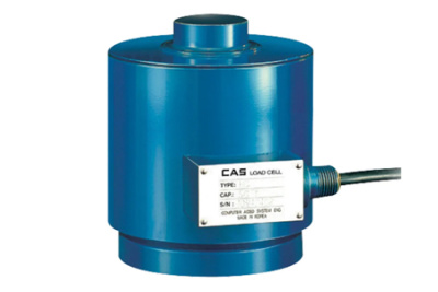 CAS HC-200t - Тензодатчики