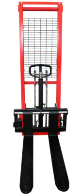 Ручной гидравлический штабелер MAXILIFT HMS0516