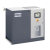 Винтовой компрессор Atlas Copco GA18 13P