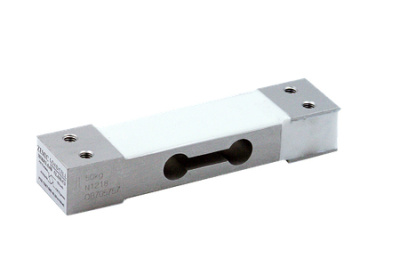 Zemic L6D-C3-3kg-0.4B - Тензодатчики