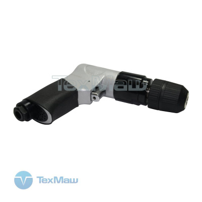 Пневматическая дрель FROSP XMD-150