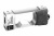 CAS BCL-03L - Тензодатчики