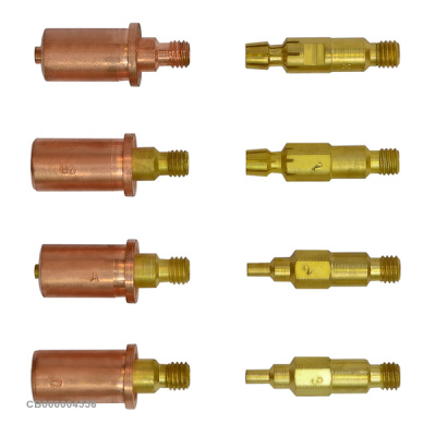Комплект ЗИП к Р2-01 АП (БАМЗ)