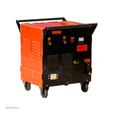 Сварочный выпрямитель КаВик ВД-301 (3х380 В)