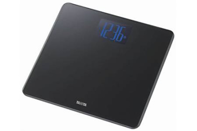 Tanita HD-366 - Весы напольные электронные