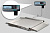 4D-LA.S-15/12-2000-RA (нерж) - Платформенные весы | платформенные весы из нержавейки