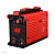 Сварочный инвертор FUBAG IR 200 VRD (220 В)