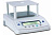 Aczet CY-1003C - Лабораторные электронные весы