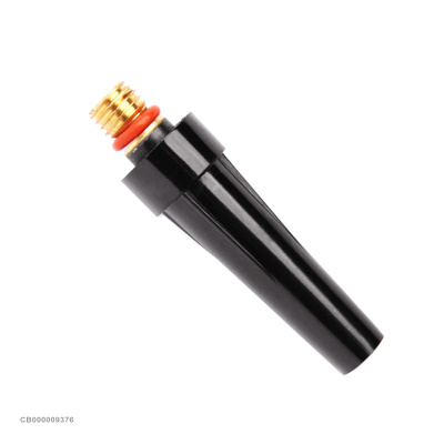 Колпачок средний TBi SR- 9/20/21