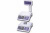 CAS ER JR-30CBU - Торговые электронные весы