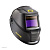 Маска сварщика ESAB Savage A40 чёрная