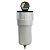 Магистральный фильтр сжатого воздуха KRAFTMANN KFT 400 - P (3 микрона)