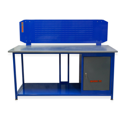 Верстак WK1500(Т0)