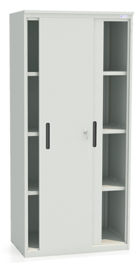 Шкаф-купе архивный AL 1896