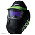 Маска сварщика OPTREL Weldcap