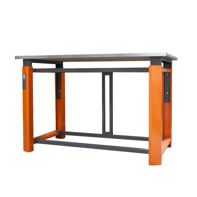 Верстак ТВР1800